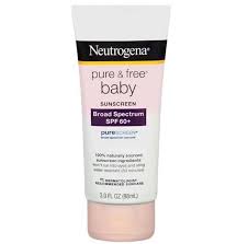 2017 Ewg Best Safe Sunscreens For Kids And Babies All Ranked By Price Baby Sunscreen Sunscreen Lotion Baby Lotion