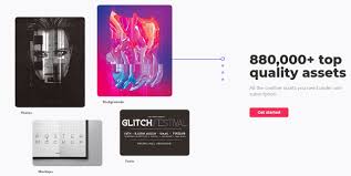 Sign up for a free trial and enjoy free download from shutterstock. Top 20 Adobe Premiere Title Intro Templates Free Download