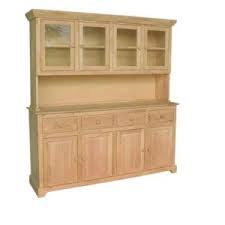 We are here to help you select the perfect match for your home, your office and your outdoor furniture needs. Goodwood Furniture Virginia Beach Furniture Store Bedroom Furniture Living Room Furniture Store Va Beach Unpainted Bookcases Kitchen Cabinets