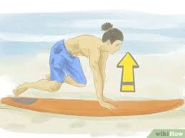 We would like to show you a description here but the site won't allow us. Comment Se Lever Sur Sa Planche De Surf 12 Etapes