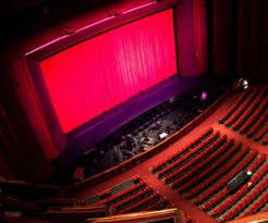 Einzigartige bühnenerlebnisse zwischen akrobatik, tanz und theater. The Wortham Center In Houston Tx Event Tickets Concert Dates Directions Schedule Sulekha Events