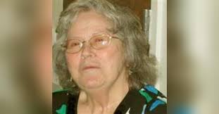 Ina Carolyn Green Obituary