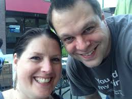 Still the love of my life