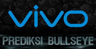 Prediksi Togel Bullseye 9 Oktober 2020 Sydney 27 Oktober 14 Oktober