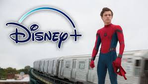 We did not find results for: Sony S Spider Man Venom And More Movies Going To Disney S Streaming Platforms