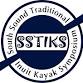 SSTIKS 2026