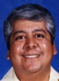 VICTOR ROMO Obituary (2011)
