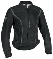 Firstgear Contour Women S Mesh Jacket 20 33 99 Off Mesh Jacket Jackets Leather Jacket Men