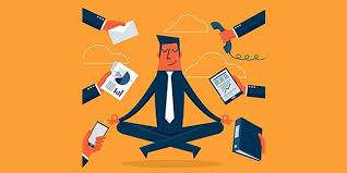 Si vous ressentez un mal être au travail, c'est le signe que vous devez prendre le temps d'en déterminer les causes afin de surmonter ce malaise. Bien Etre Bonheur Qualite De Vie Au Travail Des Mots Et Des Maux