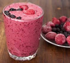 Lineavi Le Produit Naturel Qui Favorise La Reduction Des Smoothie Recette Recette Smoothie Detox Recette Smoothie Fruit
