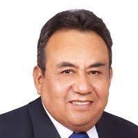 Fernando Valdivia's Instagram, Twitter & Facebook