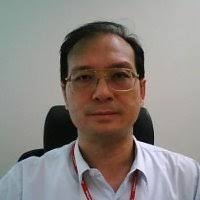 Ken Su Email & Phone Number