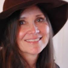 Tamara Flournoy's Instagram, Twitter & Facebook