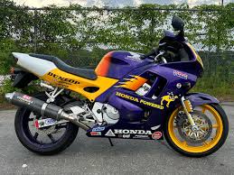 Image result for Giallo Ambra 1998 Motorcycle