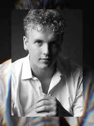 vanitystudiosuk 🎬