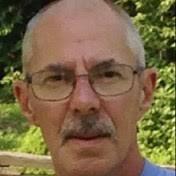 Petroff Family Obituaries