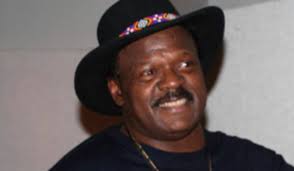 Happy Birthday William "Poogie" Hart**. (born January 17, 1945, Washington,  D.C.). Lead vocalist and founding member of American soul & R&B vocal  group, **The Delfonics.**-William "Poogie"Hart and his brother, Wilbert  Hart, formed