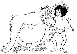 We did not find results for: The Jungle Book Coloring Pages Aiden Free Printables