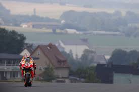 Beautiful marc márquez photo hd. Marc Marquez Sport Hd Wallpaper Sports Wallpaper Better