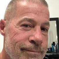 James Archambault's Instagram, Twitter & Facebook