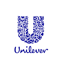 Lelang eksekusi permohonan pt mandiri (persero) tbk : Lowongan Kerja Lowongan Kerja Pt Unilever Oleochemical Indonesia September 2020