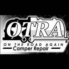 I called this rv repair shop to inquire about replacing the water pump in our trailer. On The Road Again Camper Repair Home Facebook