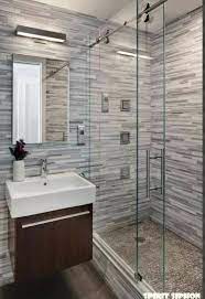 One point partitions provides quality bathroom partitions for restaurants, hotels or any other establishment in mobile, al. Bathroom Glass Partition Works Posts Facebook