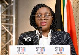 She and her family lived in a shack. Nccc To Discuss Festive Safety Measures As Second Wave Hits Lnn Fourways Review