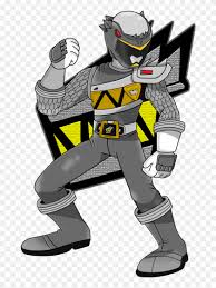 Give your kid this terrific power ranger coloring page to keep him happily occupied throughout the antonio, the tech savvy gold ranger is a newcomer to this group. Here Is Nossan Aka Kyoryu Blue I Love When He Use Mascara Power Rangers Dino Charge Para Colorear Free Transparent Png Clipart Images Download