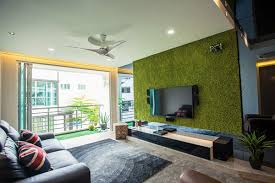 Nature inspired living room decorating ideas. 80 Lovable Nature Inspired Decor Ideas To Feel The Harmony With Nature