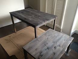 Pin On Dining Room