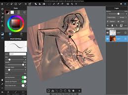 Coco Hector Tumblr Disney Funny Disney Love Disney Fan Art Pngkit selects 302 hd coco png images for free download. coco hector tumblr disney funny
