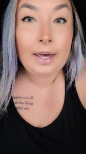 Shauna Weaver Boudoir