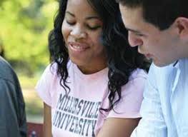 UNDERGRADUATE CATALOG 2016