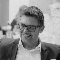 90+ perfiles de «Wolfinger»