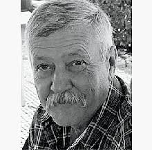 Edwin Tapp Obituary (1955