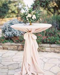 Also images, photos, pictures, backgrounds design unique coffee table centerpieces. Pin By Jana Altenau On Glenn Wedding Wedding Cocktail Tables Cocktail Table Decor Cheap Wedding Table Centerpieces