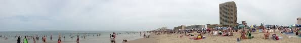 Browse expedia's selection of 289 hotels and places to stay closest to rainbow our customers like its bar and helpful staff. Virginia Beach Travel Guide At Wikivoyage