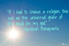 To celebrate the way the summer solstice (along with many. 11 Quotes To Celebrate Summer Solstice Quotes Quotes Holiday Quotes