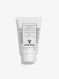 Copyright 2021 © masque milano masque srl via bobbio 5a 20096 pioltello (milano) italy vat: Masque Purifiant Profond Aux Resines Tropicales Sisley Paris