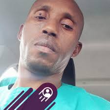 I have been staying in this house for over 40 years (Baba Ariyo)