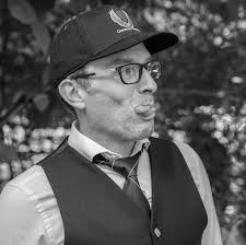 Announcing the release of 'Arranged for Christmas'🎄 by Craig Muirhead.  Festive songs and carols 🎅 arranged for Highland Bagpipes 🏴󠁧󠁢󠁳󠁣󠁴󠁿  with accompaniment 🎸. For a chance to win all three of my