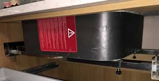 Check spelling or type a new query. What Is An Undermount Sink Diy Kitchens Advice