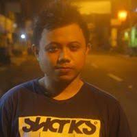 DOC) FORMULASI SEDIAAN EMULSI TIPE O/W DARI EKSTRAK SPONS CALLYSPONGIA sp.  SEBAGAI ANTIOKSIDAN UNTUK ALTERNATIF TERAPI KANKER