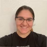 David Selberg Email & Phone Number