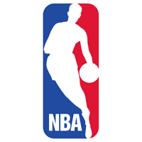 Franz wagner (born 27 august 2001) is a german college basketball player for the michigan wolverines of the big ten conference. Nba Draft 2021 Historisch Franz Wagner Zu Orlando Magic Cunningham Top Pick