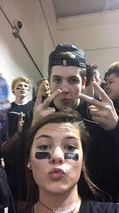 CAIT (@Caitlinmill_)