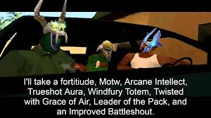 At A Random Zg Pug Warcraft Worldofwarcraft Warcraftart Azeroth Alliance Worldofwarcraftclassic Warcraftmovie Craft Memes Warcraft Movie Warcraft Art