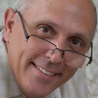 Mark W. Petro, AIF®