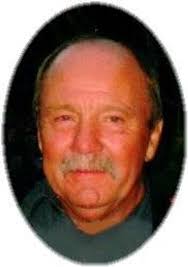 Donald Beumer Obituary March 7, 2015